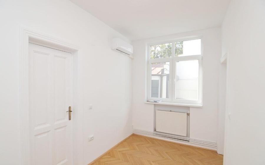 Oferta Inchiriere Vila Domenii | Localizare Extraordinara - 34