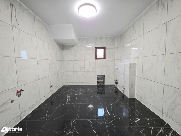Casa noua moderna ?i eleganta in Tisa Noua, cu teren 726 mp - 6