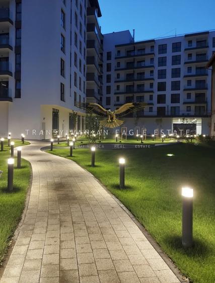 The NEST|Scortarilor|Locuinta superbă langa The Office - 3