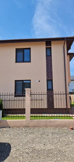 Duplex de lux de vanzare - 6