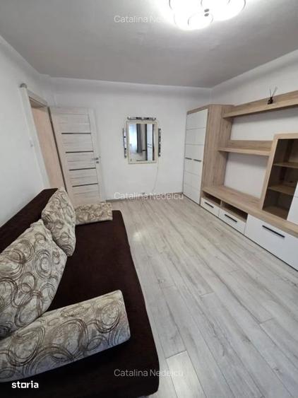 Apartament 3 camere Dacia - 6