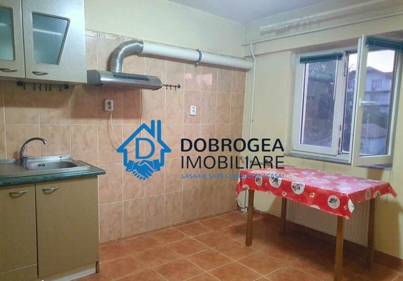 CENTRAL- 3 CAMERE DECOMANADAT, 78 MP - 5