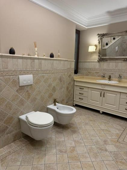 Vila exclusivista -Family Market Bucium - 11