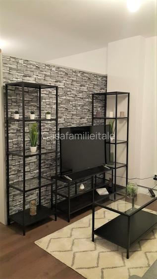 490 euro!!! AP.cu 2 camere bloc nou + loc parcare Torontalului-Vox 490 euro!!! AP.cu 2 camere bloc nou + loc parcare Torontalului-Vox