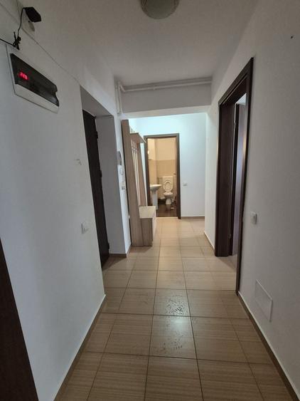 2 CAM. 70 MP/ PARCARE INCLUSA - 4