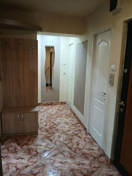 Inchiriez apartment 2 camere - 6