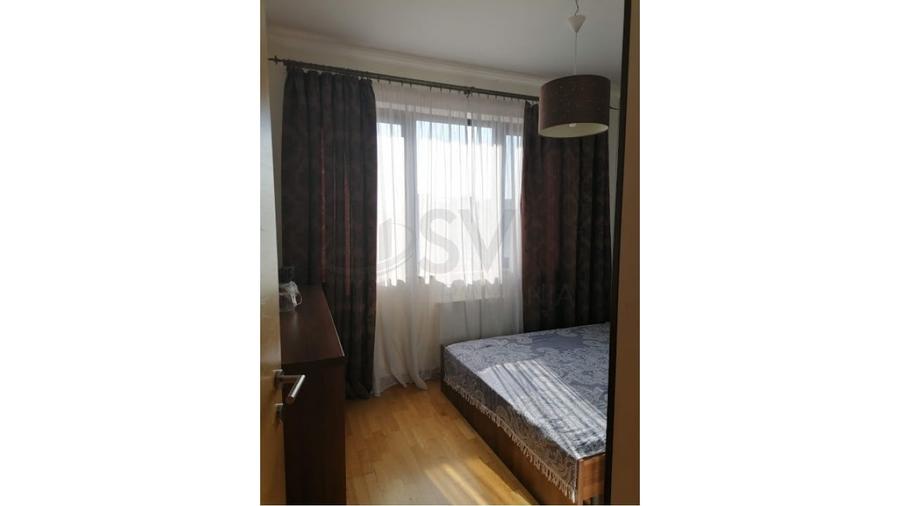 REA1010347 Piata Victoriei Metrou 3 camere 2 bai terasa lux - 13