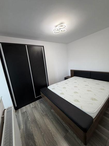 Apartament 2 camere de vanzare, zona Craiovei, Pitesti - 1