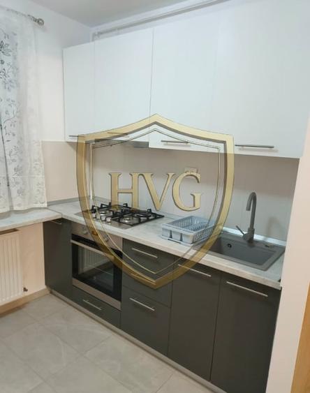 Apartament 2 Camere | Hils Pallady | Centrala | Parcare - 7