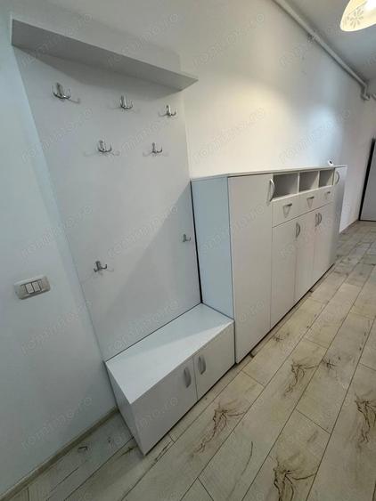 3 camere | 1 loc de parcare | Disponibil imediat - 1