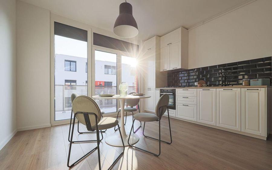 A?teptarea a luat sfar?it! Avem pre?urile pentru noul... - 2