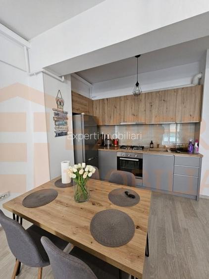 Apartament 2 camere zona Mamaia, Constanta Apartament 2 camere zona Mamaia, Constanta