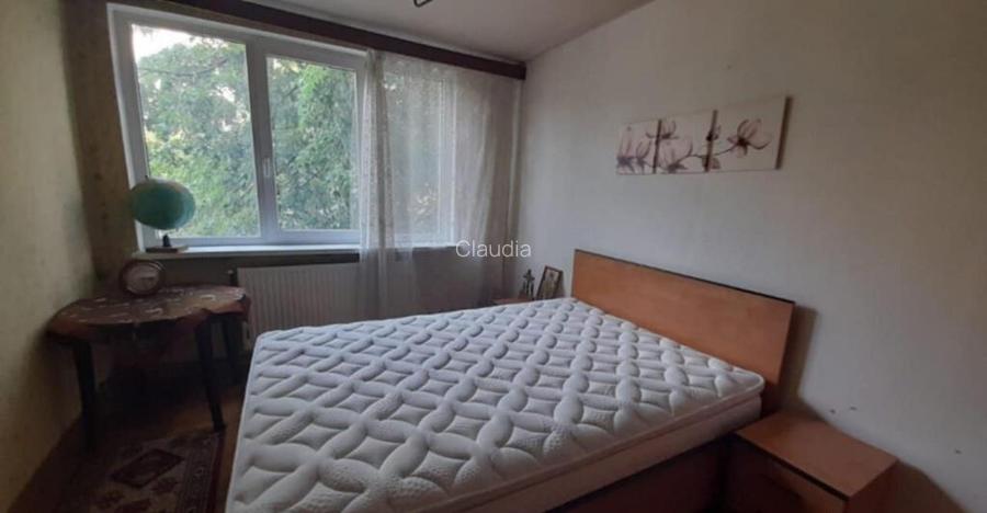 Apartament 3 camere ,B-dul Victoriei