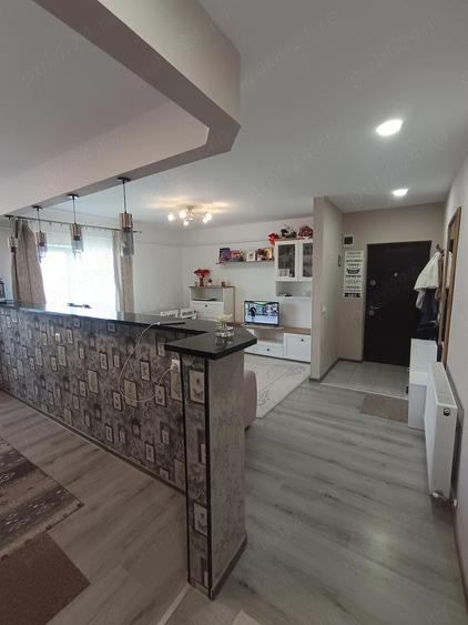 Apartament de vanzare 2 camere - 5