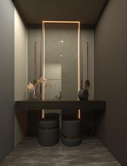 UNIRII II bloc nou boutique II OPORTUNITATE II DIRECT DEZVOLTATOR II COMISION 0 - 10