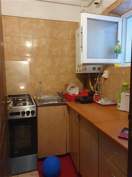 Apartament 2 camere Razboieni - Piata - 6