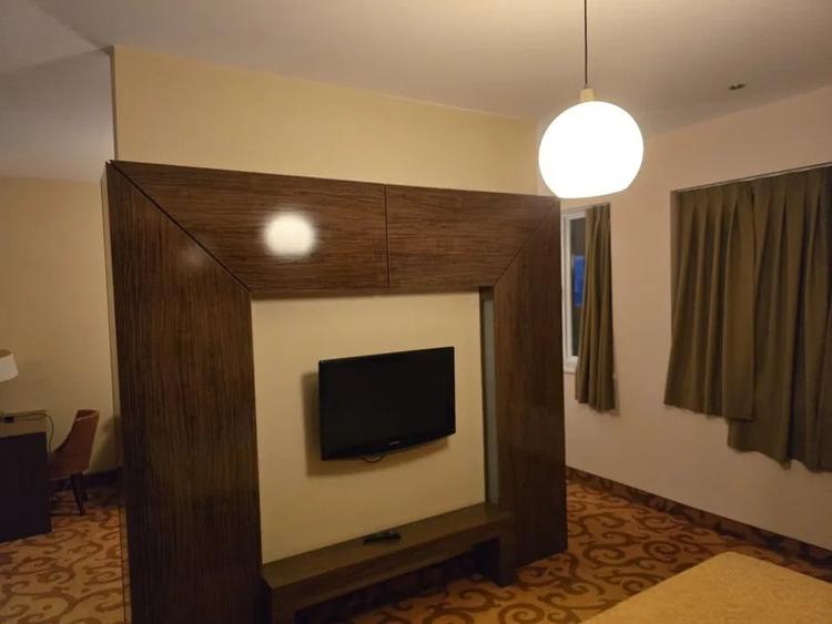 Ap 2Cam/Rin Grand Residence/ Piscina/ Jacuzzi - 4
