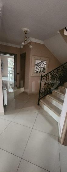 Blitz Imobiliare va ofera o oportunitate de neratat: casa de vis cu 5 camere - 7