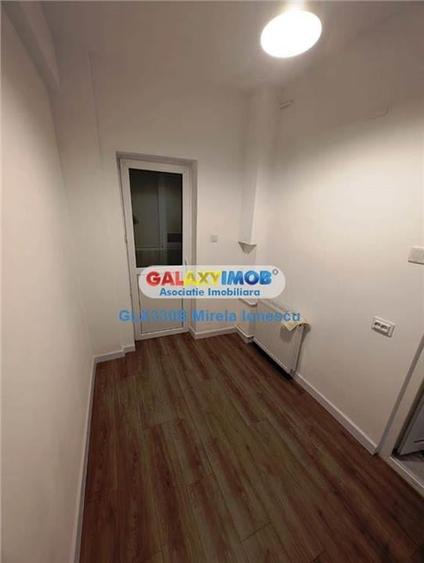 Inchiriere apartament 3 camere Cismigiu - 8