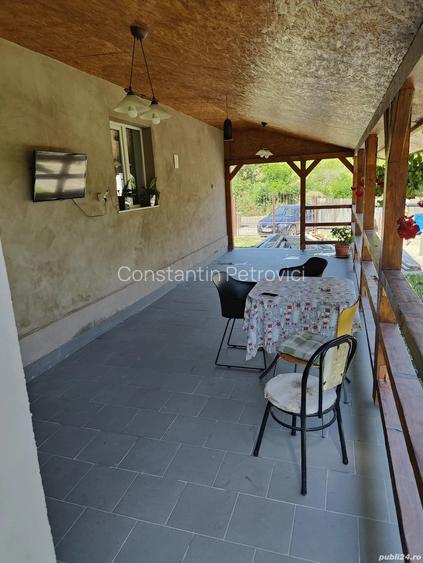 Casa Magura Casa Magura
