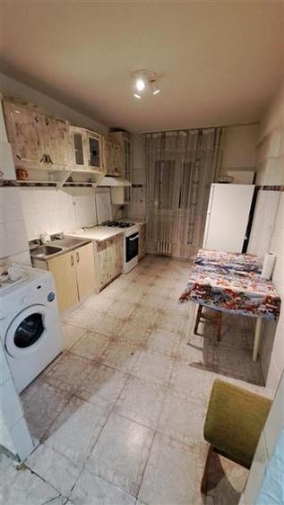 Apartament 3 camere de vanzare zona B-dul Bucuresti - 4