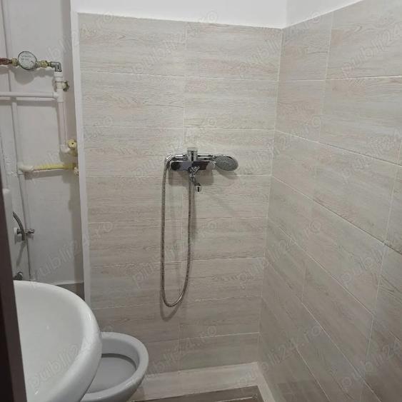 vand apartament 2 camere confort 3 Baicului - 2