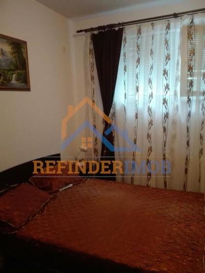 Vanzare apartament 2 camere, zona Giurgiului - Progresul - 4