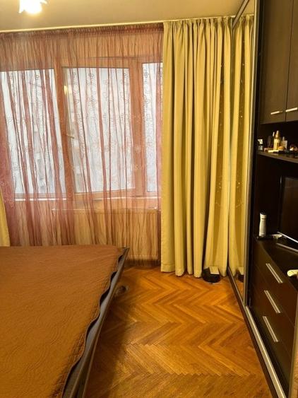 Ultracentral - Calea Victoriei - 2