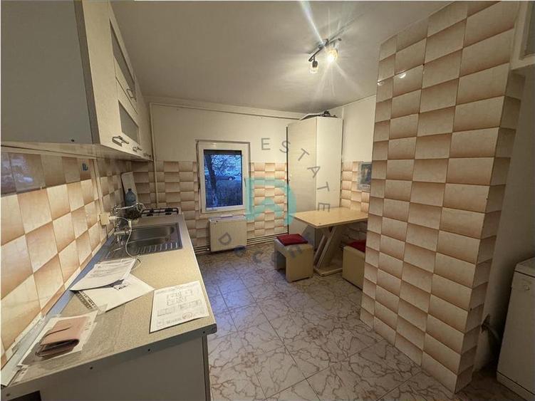 Apartament 2 camere 2 bai Vlahuta, Brasov - 11