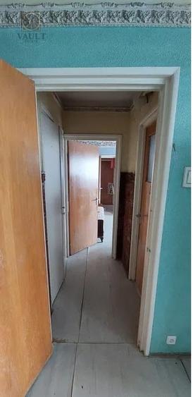 Apartament 2 camere -R2-45Mp-Titan - 6