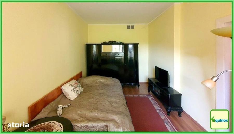 Casa de vanzare in zona Colegiului I.L. Caragiale, ECX73981 - 10