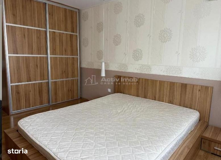 Casa moderna - Green City - 4 camere - 3 bai - 120mp - 110mp teren - 13