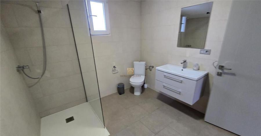 Casa de Vacanta la Munte - Dorna Arini! Vatra Dornei!! De ! - 13