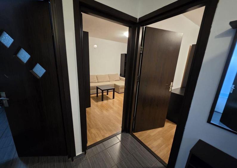 Apartament 2 camere decomandat Eroii Revolutiei - Metrou - 10