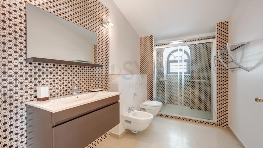 REV2003671 Vila Premium Iancu Nicolae - 20