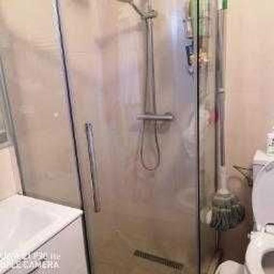 vind casa in udus, mures str. Republicii nr. 2/3 suprafata utila 90mp. - 2