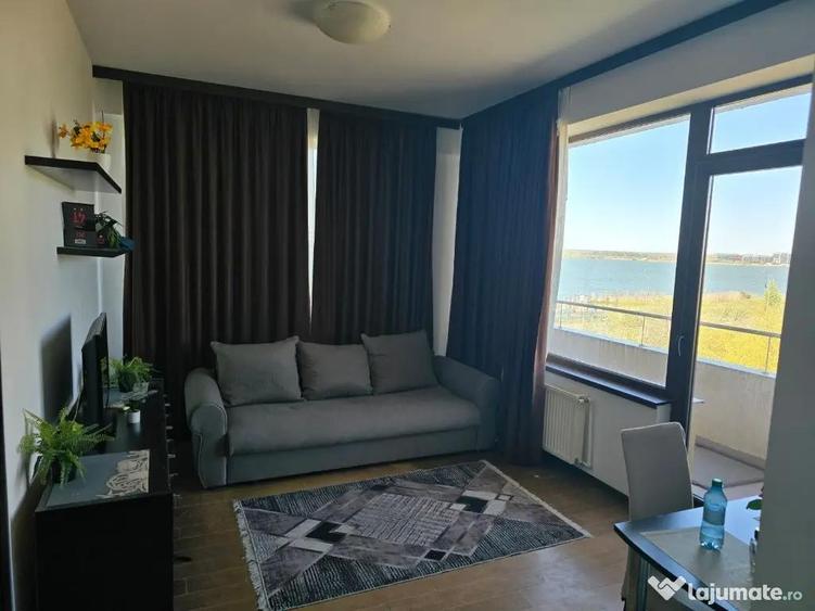 Apartament de vanzare in Mamaia zona Summerland - 14
