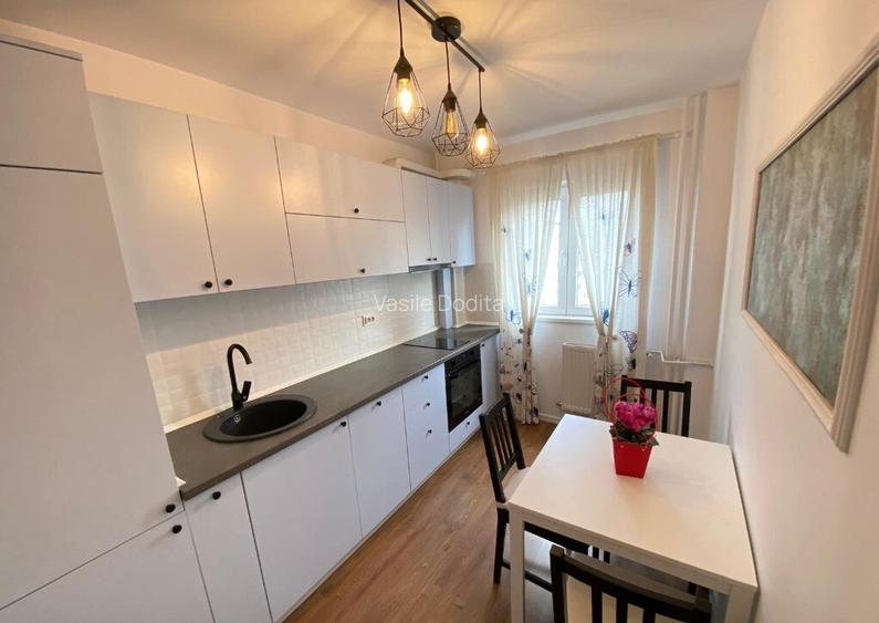 Complet Mobilat si Utilat, Rahova, Bolintineanu, Apartament 2 camere Complet Mobilat si Utilat, Rahova, Bolintineanu, Apartament 2 camere