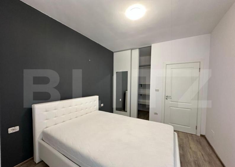 Apartament de vanzare cu 3 camere zona Cetate, Alba Iul - 6