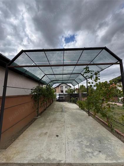 Casa de inchiriat - 3