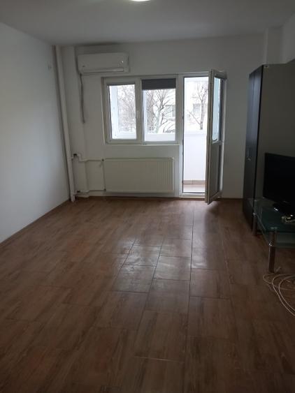 Inchiriere de apartament. Apartamentul este liber si poate fi ocupat imediat - 14