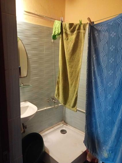 vand apartament 2 camere - 4