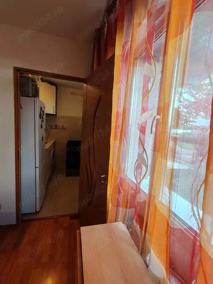 Apartament 2 camere - PIATA SUD - 7