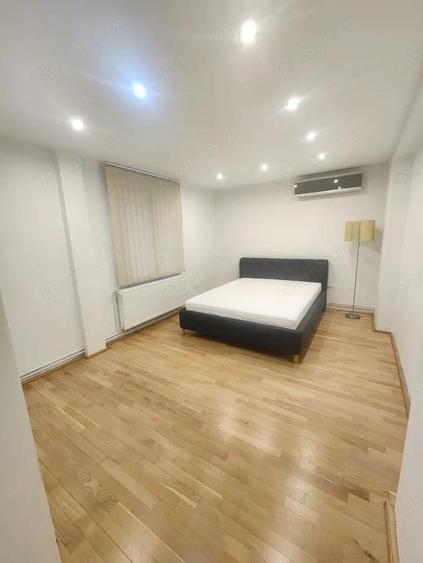 Inchiriez apartament cu 2 camere in centru - 8