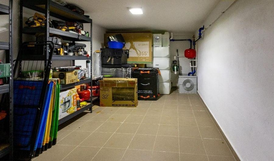 Casa individuala Magura - 4