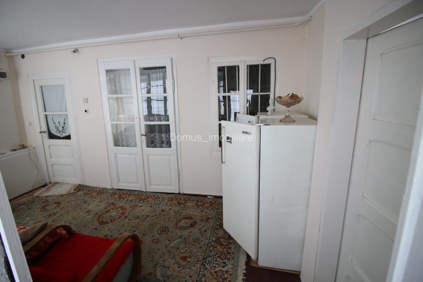 Casa zona ultracentrala, str. Fraternitatii