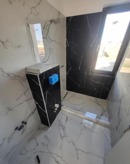 Duplex cu 4 camere|zona Bragadiru - 1