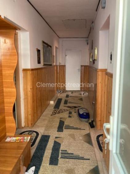 Casa de vanare, zona linistita vedere la Dunare Casa de vanare, zona linistita vedere la Dunare
