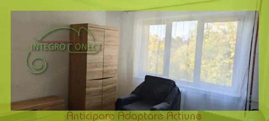 Comision 0, Pozitie, P-ta Marasti - 1