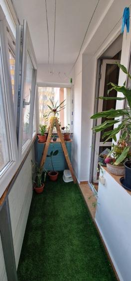 3 Camere | Mobilat | Doamna Ghica | Centrala Proprie - 19